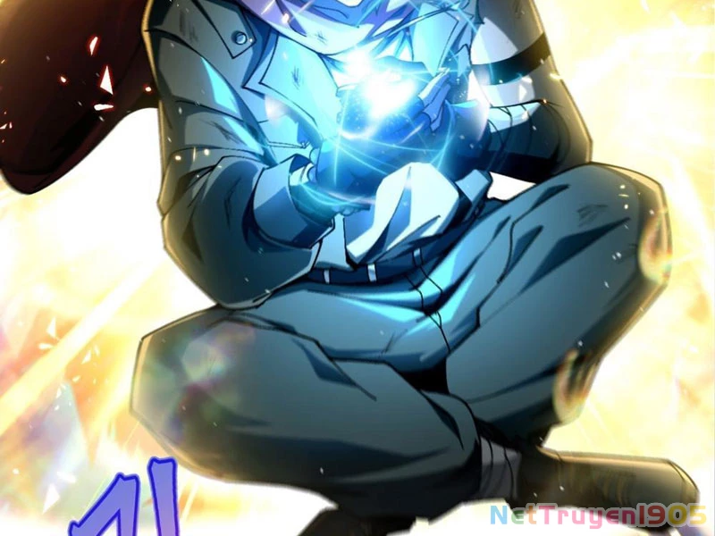 Thành Thần Tại Tận Thế Chapter 1 - Trang 2