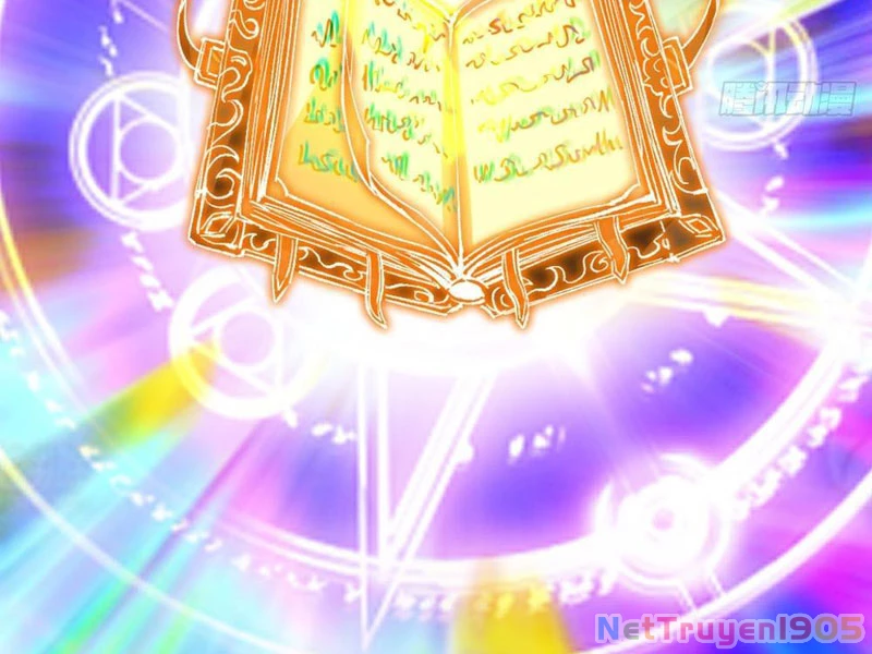 Thành Thần Tại Tận Thế Chapter 1 - Trang 2