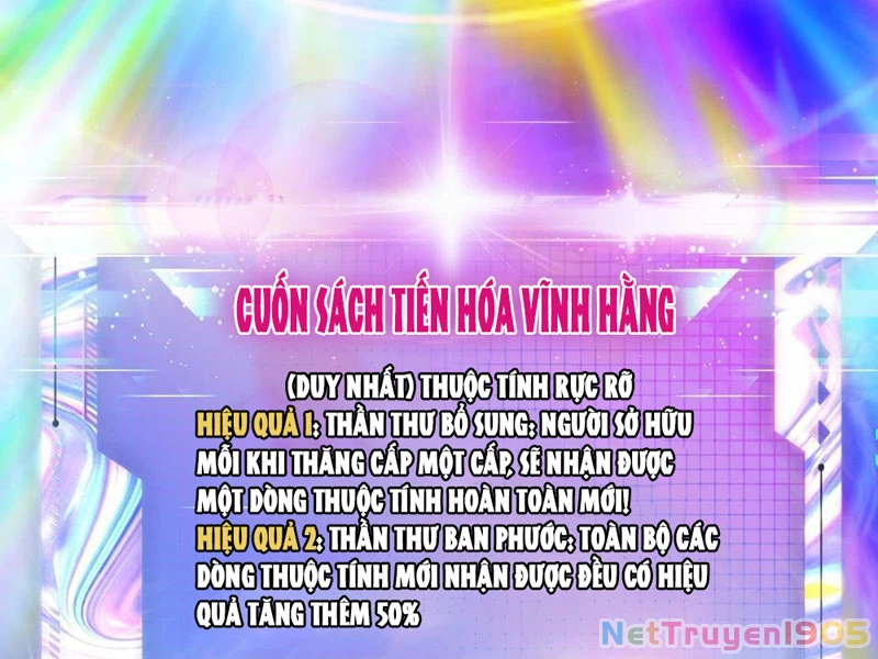 Thành Thần Tại Tận Thế Chapter 1 - Trang 2