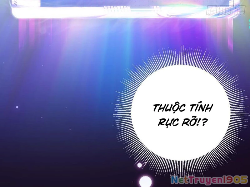 Thành Thần Tại Tận Thế Chapter 1 - Trang 2
