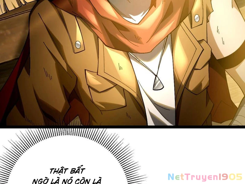 Thành Thần Tại Tận Thế Chapter 1 - Trang 2