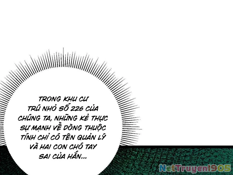 Thành Thần Tại Tận Thế Chapter 1 - Trang 2