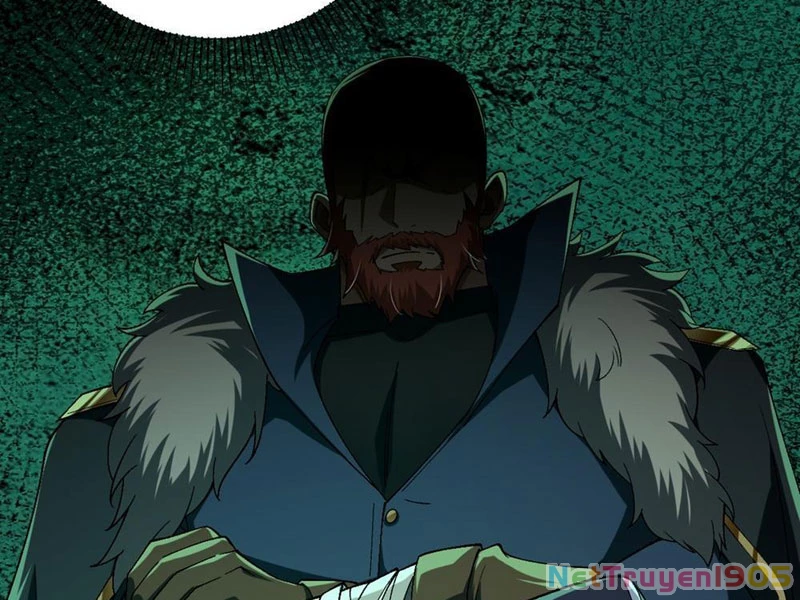 Thành Thần Tại Tận Thế Chapter 1 - Trang 2