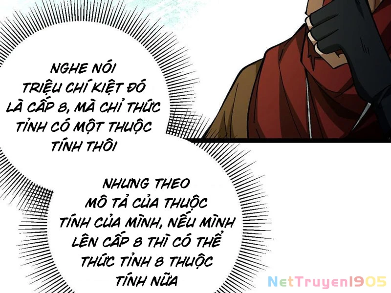Thành Thần Tại Tận Thế Chapter 1 - Trang 2