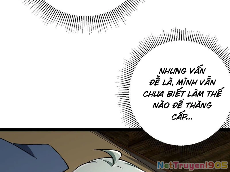 Thành Thần Tại Tận Thế Chapter 1 - Trang 2