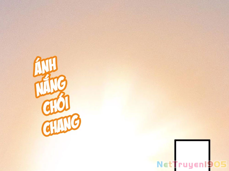 Thành Thần Tại Tận Thế Chapter 1 - Trang 2