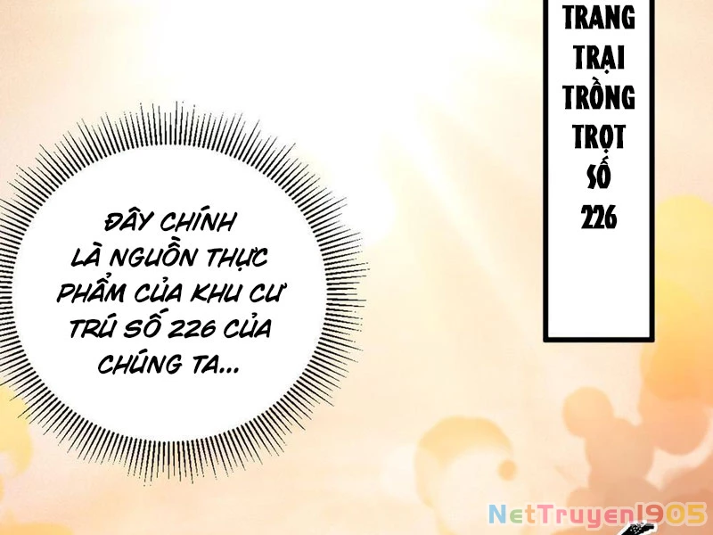 Thành Thần Tại Tận Thế Chapter 1 - Trang 2