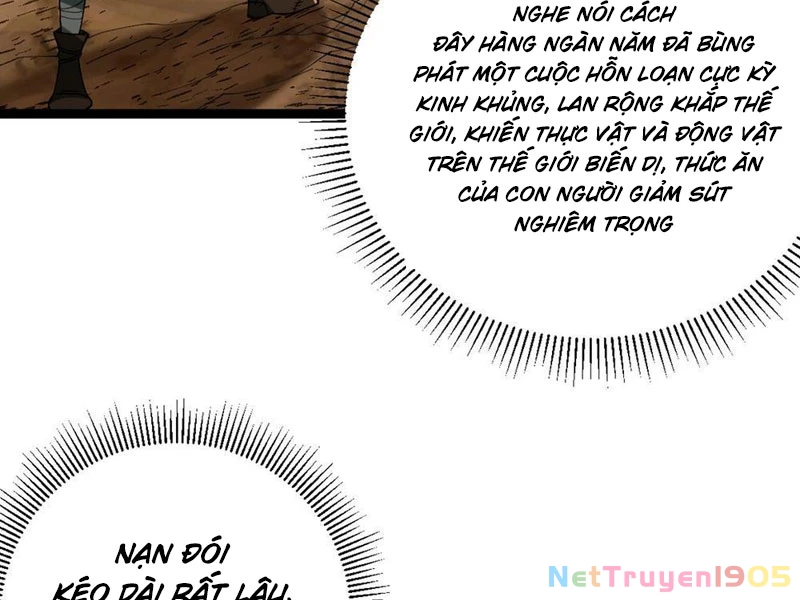 Thành Thần Tại Tận Thế Chapter 1 - Trang 2
