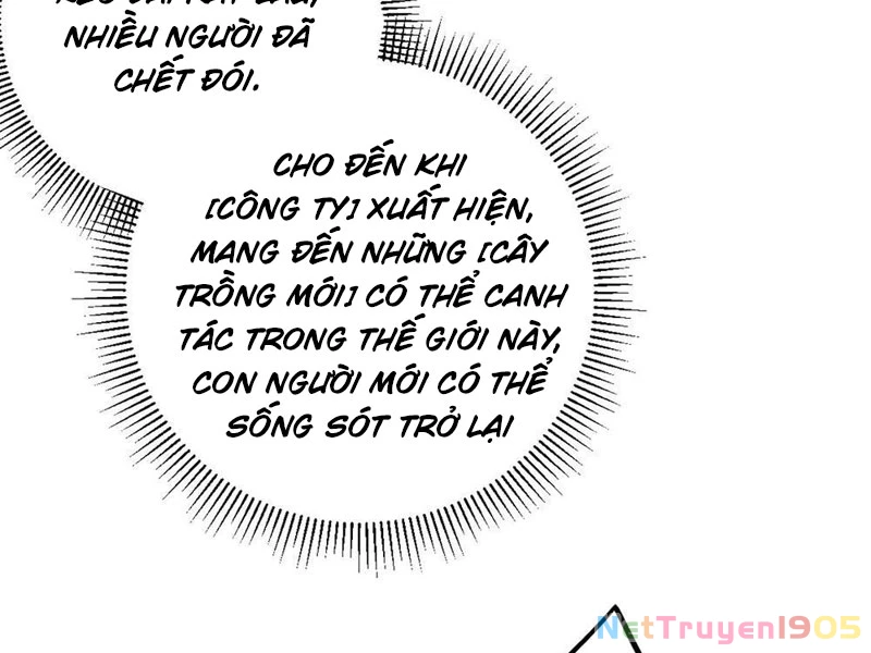 Thành Thần Tại Tận Thế Chapter 1 - Trang 2