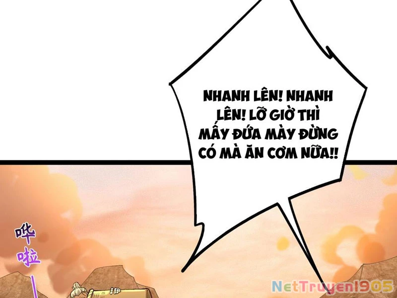 Thành Thần Tại Tận Thế Chapter 1 - Trang 2