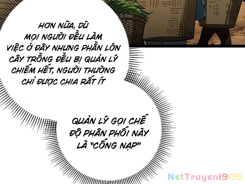 Thành Thần Tại Tận Thế Chapter 1 - Trang 2