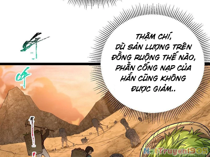 Thành Thần Tại Tận Thế Chapter 1 - Trang 2