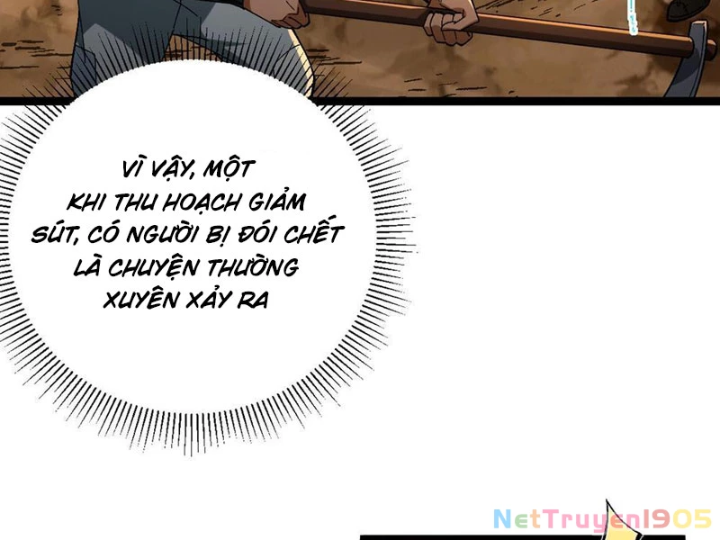 Thành Thần Tại Tận Thế Chapter 1 - Trang 2