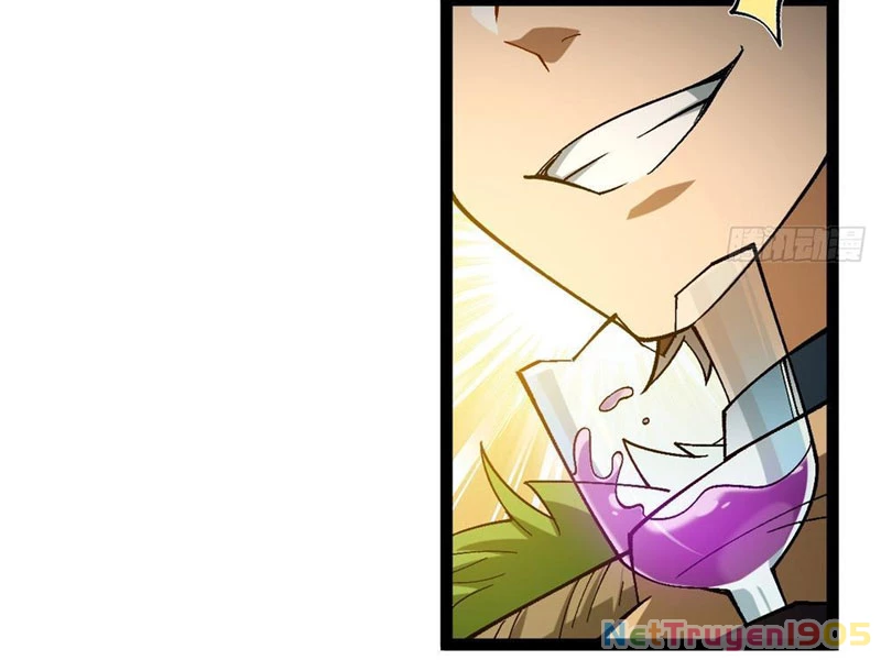 Thành Thần Tại Tận Thế Chapter 1 - Trang 2