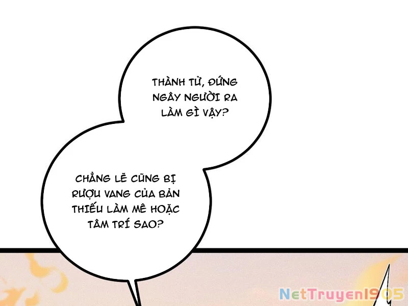 Thành Thần Tại Tận Thế Chapter 1 - Trang 2