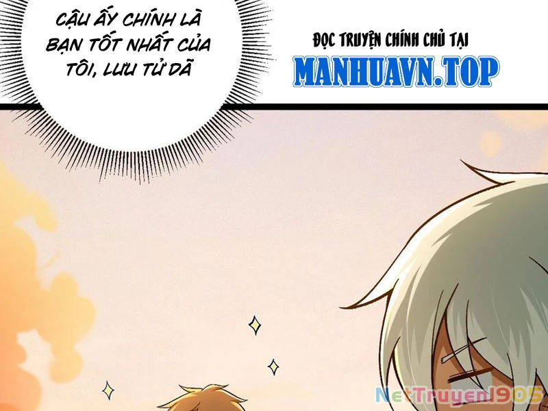 Thành Thần Tại Tận Thế Chapter 1 - Trang 2
