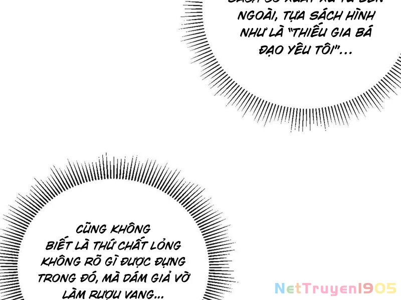 Thành Thần Tại Tận Thế Chapter 1 - Trang 2