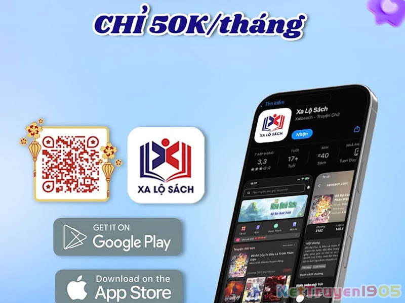 Thành Thần Tại Tận Thế Chapter 1 - Trang 2