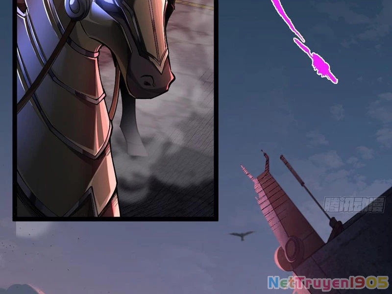 Thành Thần Tại Tận Thế Chapter 1 - Trang 2