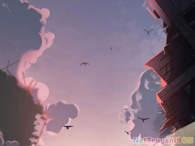Thành Thần Tại Tận Thế Chapter 1 - Trang 2