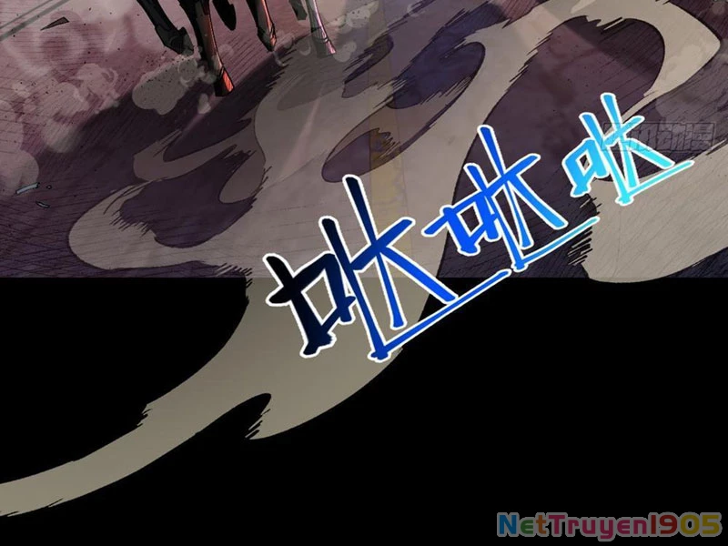 Thành Thần Tại Tận Thế Chapter 1 - Trang 2