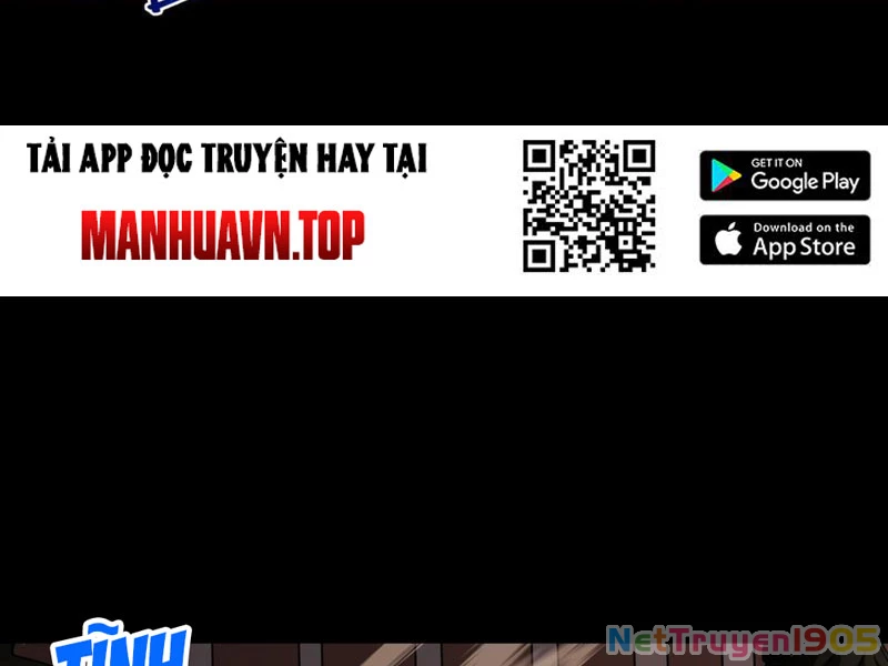 Thành Thần Tại Tận Thế Chapter 1 - Trang 2