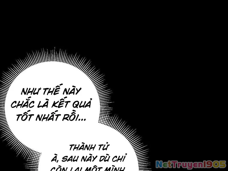 Thành Thần Tại Tận Thế Chapter 1 - Trang 2