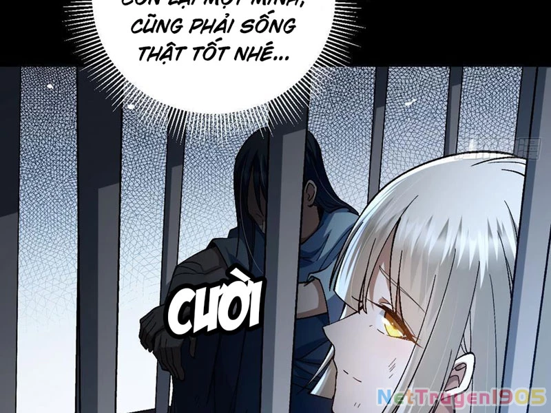 Thành Thần Tại Tận Thế Chapter 1 - Trang 2