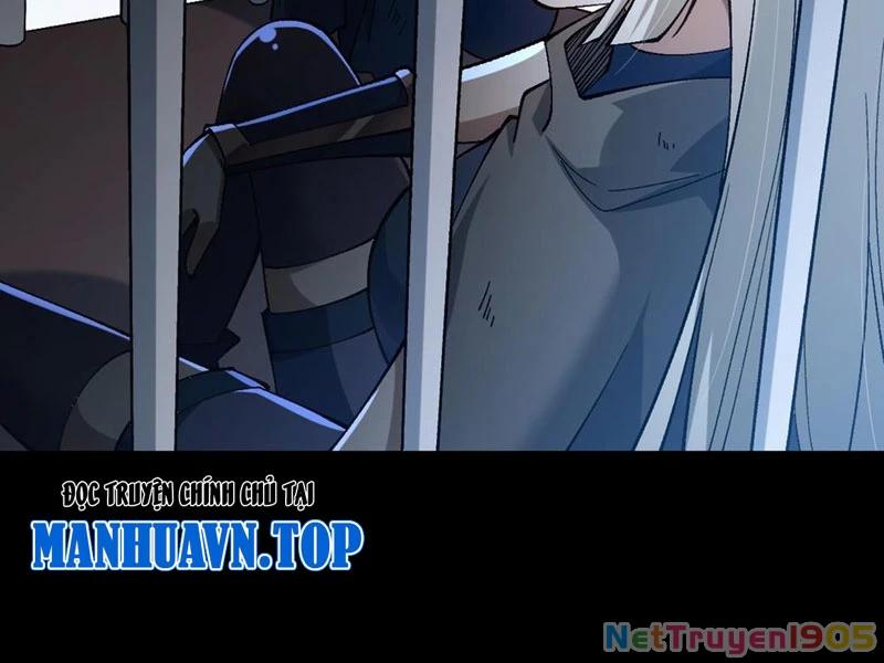 Thành Thần Tại Tận Thế Chapter 1 - Trang 2