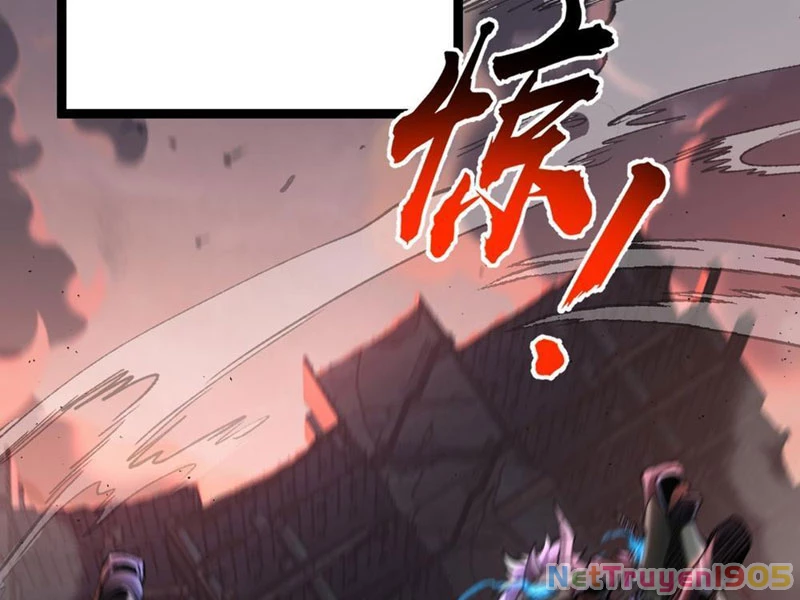 Thành Thần Tại Tận Thế Chapter 1 - Trang 2