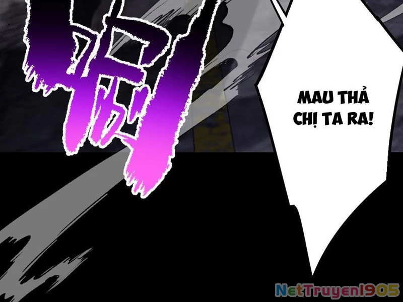 Thành Thần Tại Tận Thế Chapter 1 - Trang 2