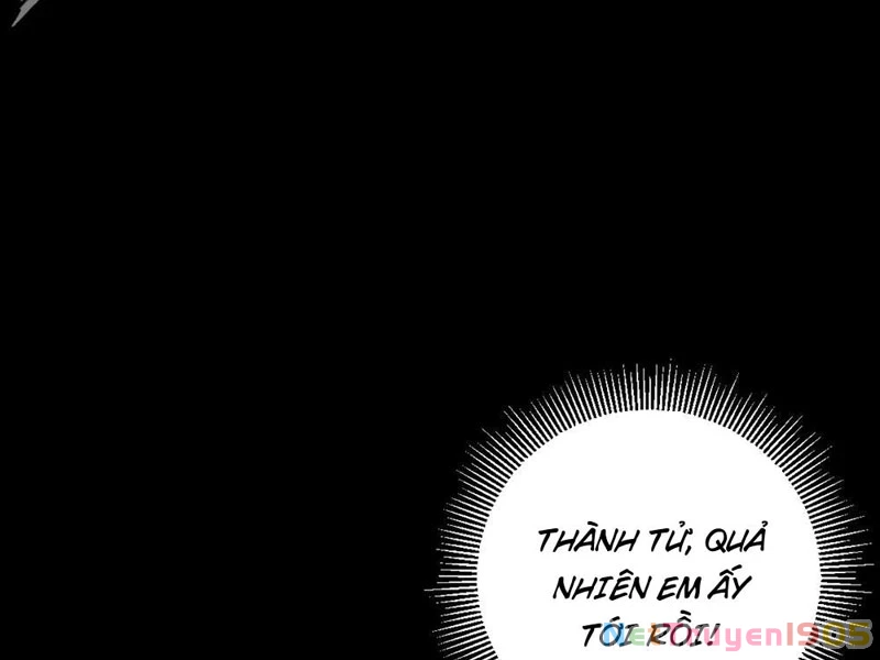 Thành Thần Tại Tận Thế Chapter 1 - Trang 2