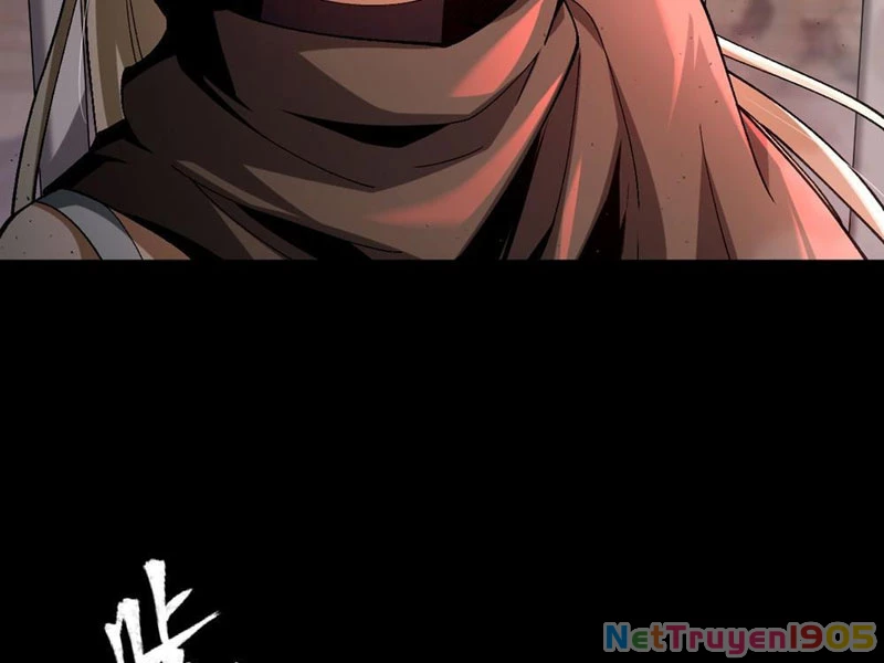 Thành Thần Tại Tận Thế Chapter 1 - Trang 2