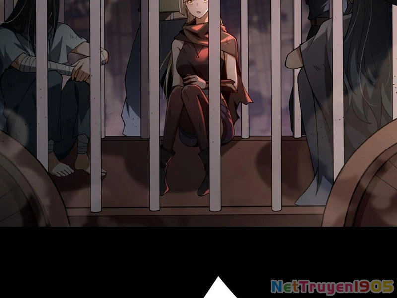 Thành Thần Tại Tận Thế Chapter 1 - Trang 2