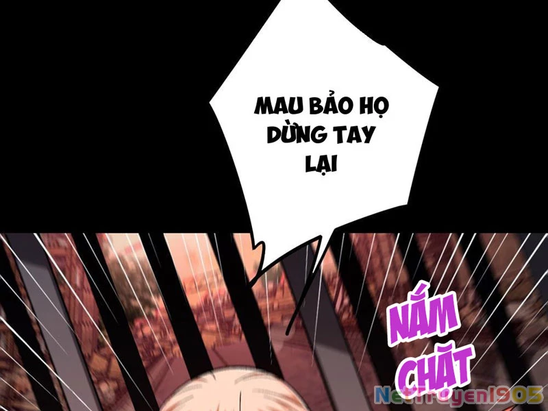 Thành Thần Tại Tận Thế Chapter 1 - Trang 2