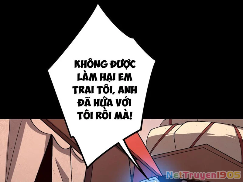 Thành Thần Tại Tận Thế Chapter 1 - Trang 2