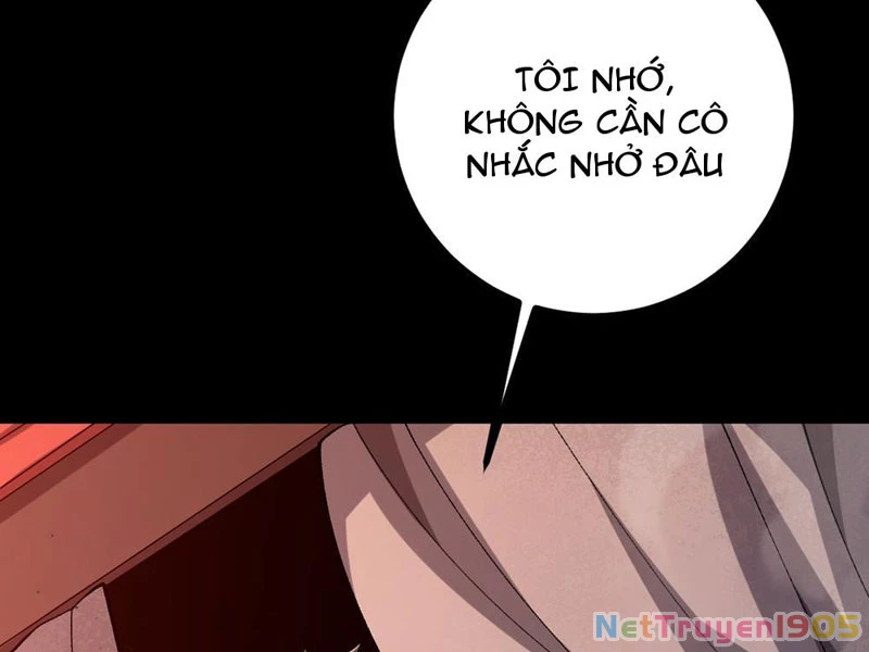 Thành Thần Tại Tận Thế Chapter 1 - Trang 2