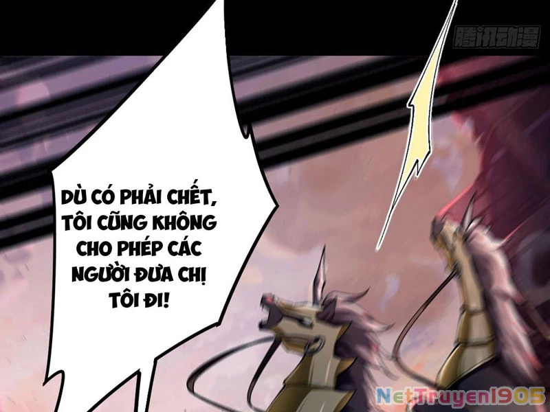 Thành Thần Tại Tận Thế Chapter 1 - Trang 2