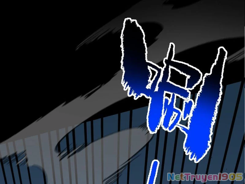 Thành Thần Tại Tận Thế Chapter 1 - Trang 2