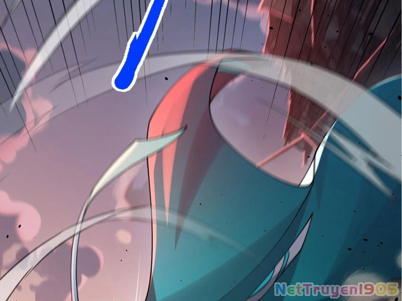 Thành Thần Tại Tận Thế Chapter 1 - Trang 2