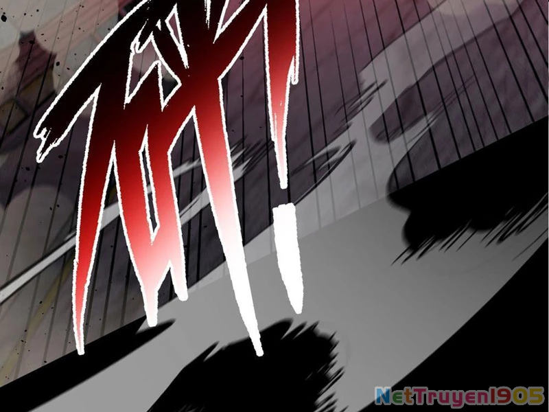 Thành Thần Tại Tận Thế Chapter 1 - Trang 2