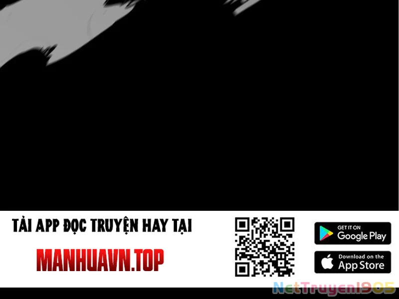 Thành Thần Tại Tận Thế Chapter 1 - Trang 2