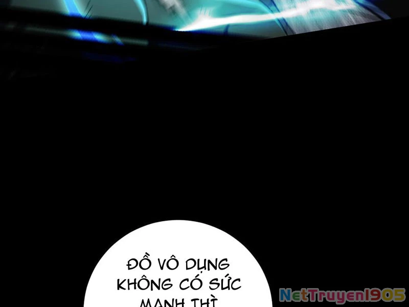 Thành Thần Tại Tận Thế Chapter 1 - Trang 2