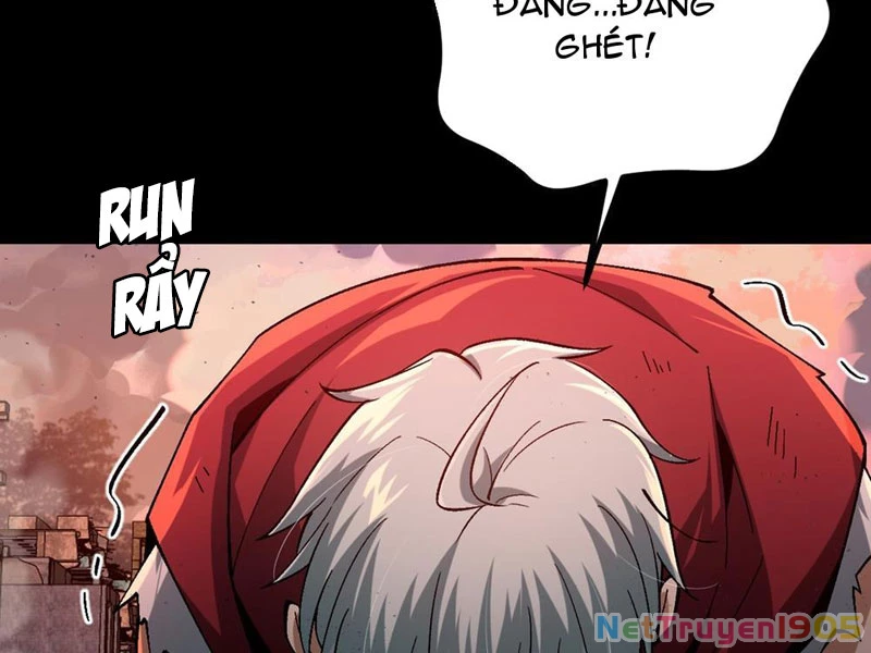 Thành Thần Tại Tận Thế Chapter 1 - Trang 2