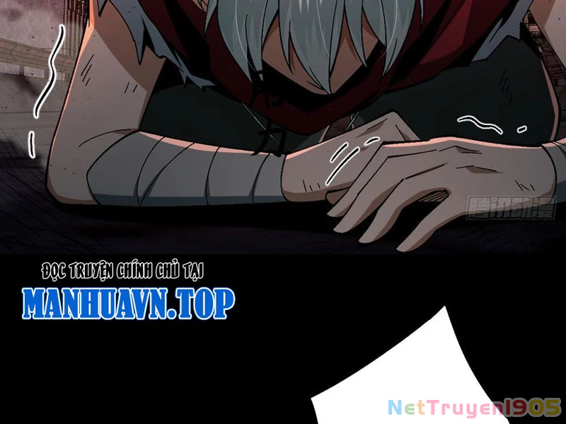 Thành Thần Tại Tận Thế Chapter 1 - Trang 2