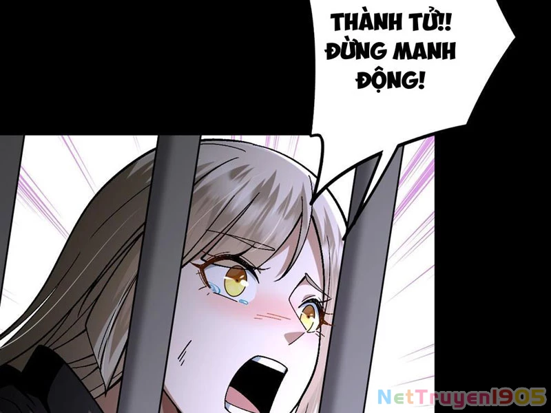 Thành Thần Tại Tận Thế Chapter 1 - Trang 2