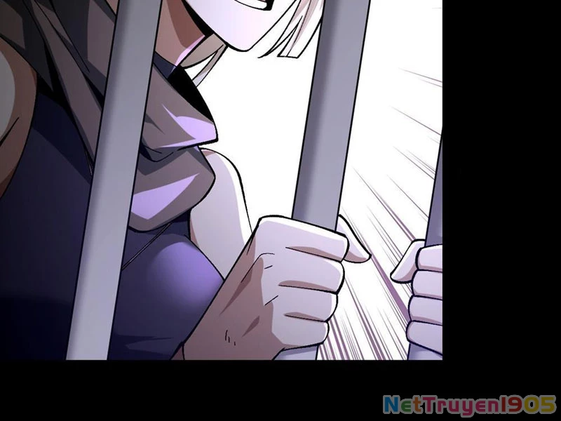 Thành Thần Tại Tận Thế Chapter 1 - Trang 2
