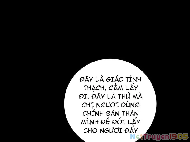 Thành Thần Tại Tận Thế Chapter 1 - Trang 2