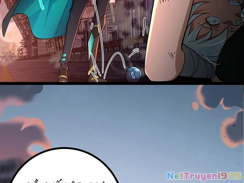 Thành Thần Tại Tận Thế Chapter 1 - Trang 2