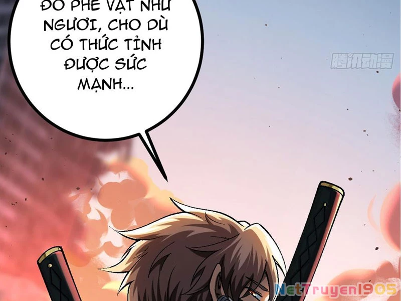 Thành Thần Tại Tận Thế Chapter 1 - Trang 2